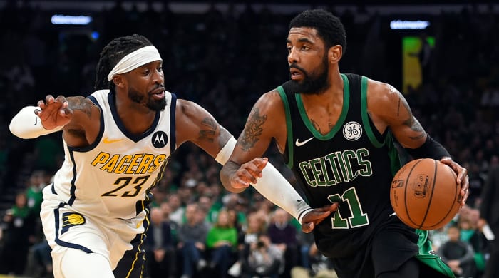 kyrie-irving-celtics-pacers-playoffs.jpg